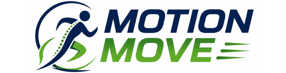 Motion Move
